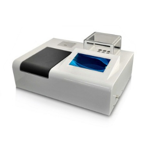 总磷快速测定仪 TP-PC02