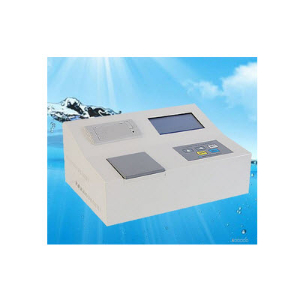 COD快速测定仪 HM-16C