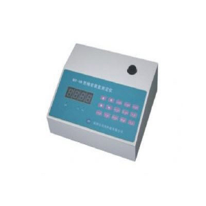 氨氮测定仪 NH-4N型