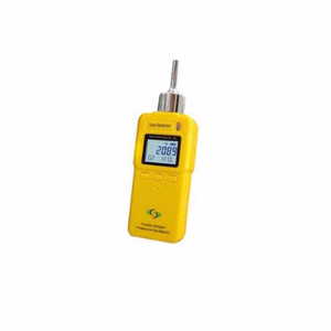 泵吸收氨气检测仪  PN-1000-NH3