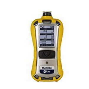 六合一有毒有害气体检测仪   PGM-62X8