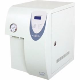 超纯水机 JUPT--Ⅳ系列