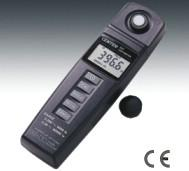 照度计 SQA8092