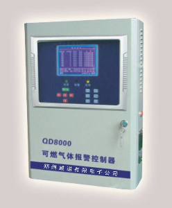 气体报警器 SQ8000