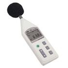 噪音测定仪 SQTES-1357