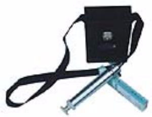 多种气体检测器  SQ-CZY50