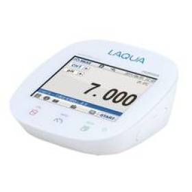 实验室电导率计 ES-71