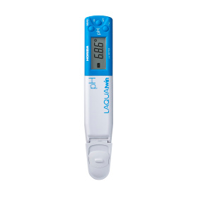 笔式PH计 B--711/B--712
