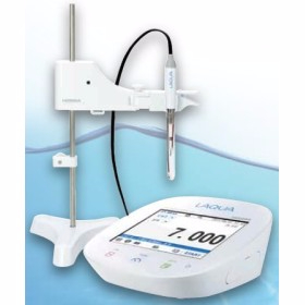 实验室专用水质分析仪 F-72
