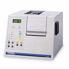 最新油份分析仪  OCMA-555 HORIBA