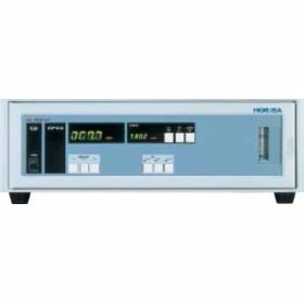 THC在线分析仪 FIA-510