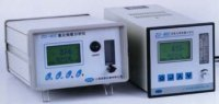 氧化锆氧量分析仪 YZO-802