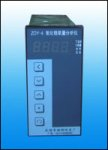 氧化锆氧量分析仪 HZO-703
