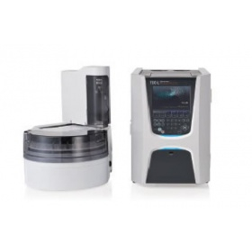 总有机碳分析仪 TOC-L CPH