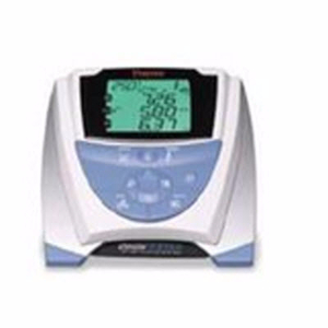 便携式电导率仪  320C-01A