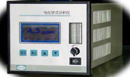 二氧化硫检测仪 M304854型
