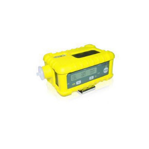 可配PID,CO2的复合式气体检测仪 MultiRAE IR