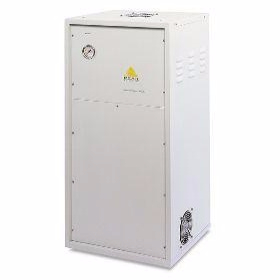零级空气发生器 ZA070A