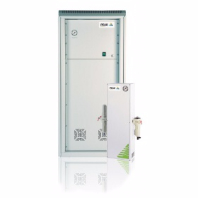 氮气发生器 Infinity 5030