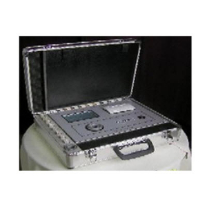 室空气现场甲醛-氨测定仪 CBIH-204