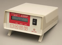 甲醛检测仪 Z-300XP(ES-300XP)