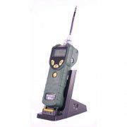 VOC检测仪 PGM-7300/MiniRAE Lite