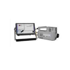 气体分析仪 EST-4200