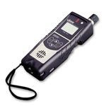 光离子化有机化合物蒸气检测仪 VX500VX500