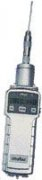苯VOC检测仪 PGM-7200