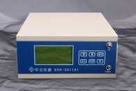 便携式红外CO分析仪 GXH—3011A1