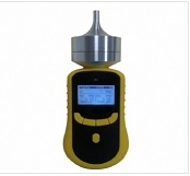 四合一气体检测仪  DLT2000-M4