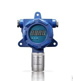 固定式硫化氢检测仪 DLT-95H-H2S