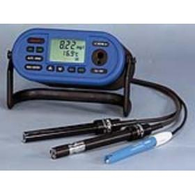 BOD检测仪  ProfiLine Oxi197i+StirrOx-G