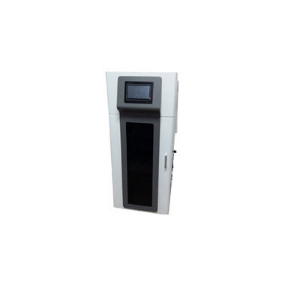 氨氮在线分析仪 Tongor3000型