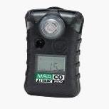 便携式氨气（NH3）检测仪 LB-DQX