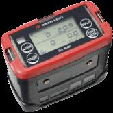 泵吸式磷化氢检测仪 SC-8000