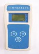 二氧化碳分析仪 ZC-20
