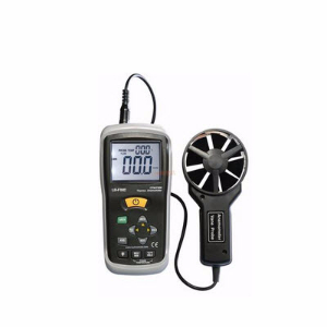 数字风速仪 LB-FS62
