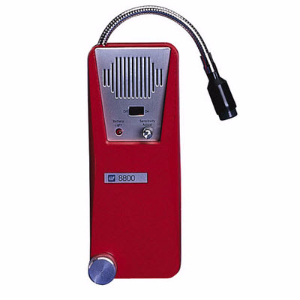 可燃气体检测仪 TIF8800A