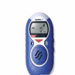 一氧化碳检测仪 impulse xp CO