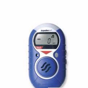 二氧化硫检测仪 impulse xp SO2