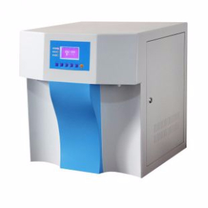 纯水器纯水机纯水系统 HFB-10/20L