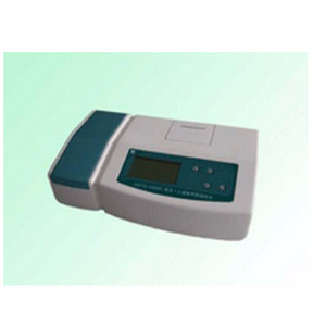 家具·人造板甲醛测定仪 GDYQ-202SC