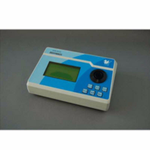 胶粘剂甲醛测定仪 GDYQ-201SE