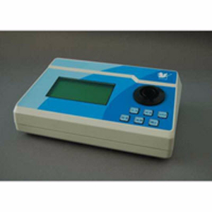 多功能甲醛测定仪 GDYQ-201MA