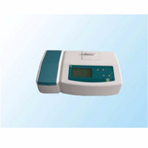 多功能甲醛测定仪 GDYQ-203MA