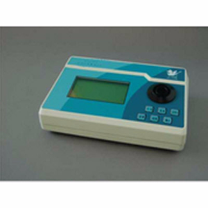 多功能甲醛·氨测定仪 GDYQ-201MB