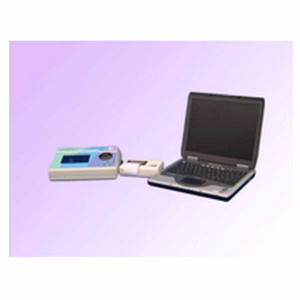 全自动多功能甲醛·氨测定仪 GDYQ-201MF