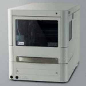 自动进样器 EX1600AS