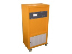 在线式空气粉尘检测仪  YC-F1000型